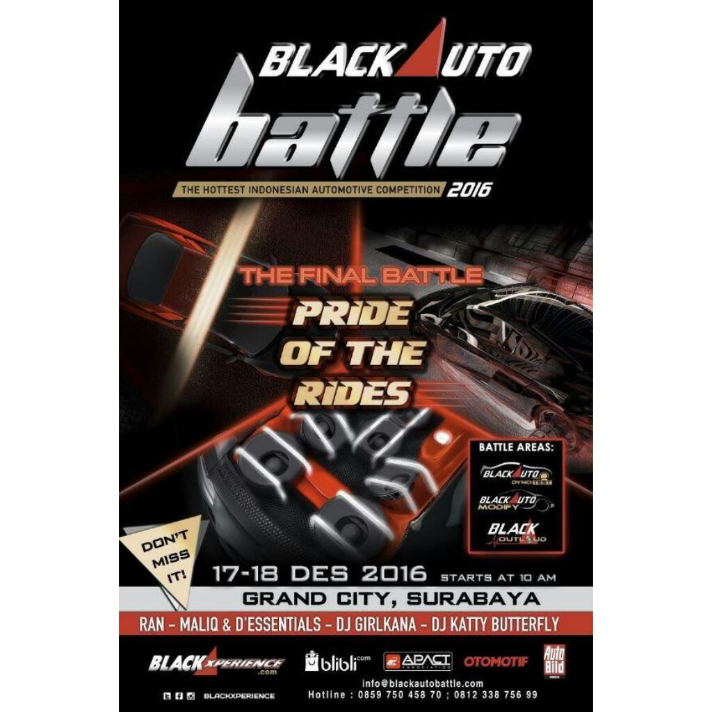 AMONRA (@amonra_official) on Twitter photo 