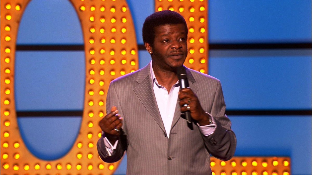 Nick Wilty (@wiltybeast) on Twitter photo <a href="/WhitstableInfo/">Whitstable Comedy</a> Stephen K Amos tonight in Whitstable @TheLoungekent support from Kelsey De Almieda. 22 tickets left 01227 636 967 <a href="/WhitstableInfo/">Whitstable Comedy</a> Stephen K Amos tonight in Whitstable @TheLoungekent support from Kelsey De Almieda. 22 tickets left 01227 636 967