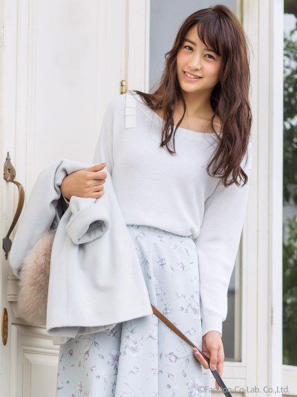 マロン Pa Twitter 愛されolコーデ 山本美月さん着用アイテム ミッシュマッシュコーデ 小嶋陽菜 こじはる 美人百花 山本美月 コーデ ガーリー ミッシュマッシュ Mischmasch Jp コーデ詳細 T Co Vtugknffy1 T Co Fkydz7u6lu