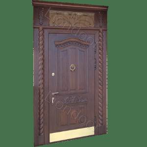 sklad_liondoor tweet picture
