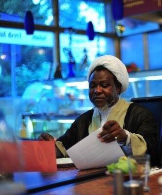 aimislam's tweet photo. #FreeZakzaky The son of Sheikh Zakzaky speaks out! Please RT

https://t.co/JcVXT7Eoet https://t.co/knvAVCqZjj