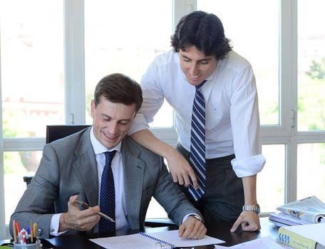 trappit's tweet photo. La startup española que sentará en el banquillo a American Express https://t.co/ltGPCfRexz vía @Emprendedores #trappit #emprendedores https://t.co/RZdNsN0S4U