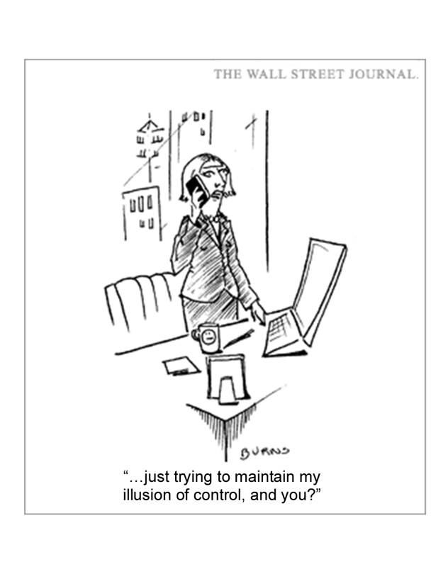 healthythinker's tweet photo. TY @WSJ for articulating what many of us are feeling right now in Pepper &amp; Salt 2day via perceptive Teresa Burns #WomenTechWork #womenswork https://t.co/5uiuiK2axz