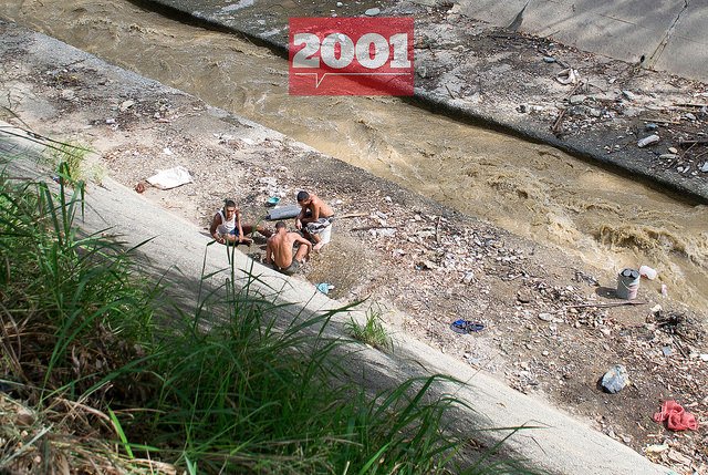La Corrupción y el Socialismo del Siglo XXI - Página 13 Czt5ZXXXEAAHXl4