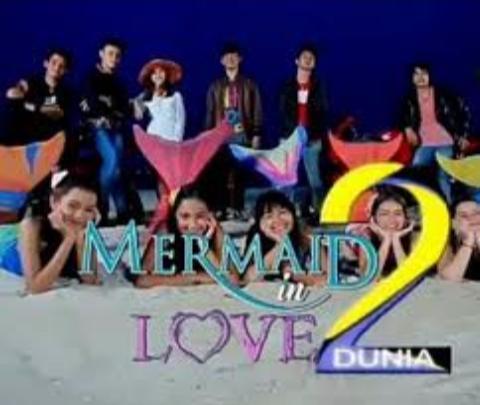 Farida_Amanda tweet media