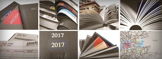 AcrobatPromo's tweet image. Don’t forget to order your Calendars and Diaries for 2017. These are a fantastic all year round advertiser ow.ly/19kz3079fUK