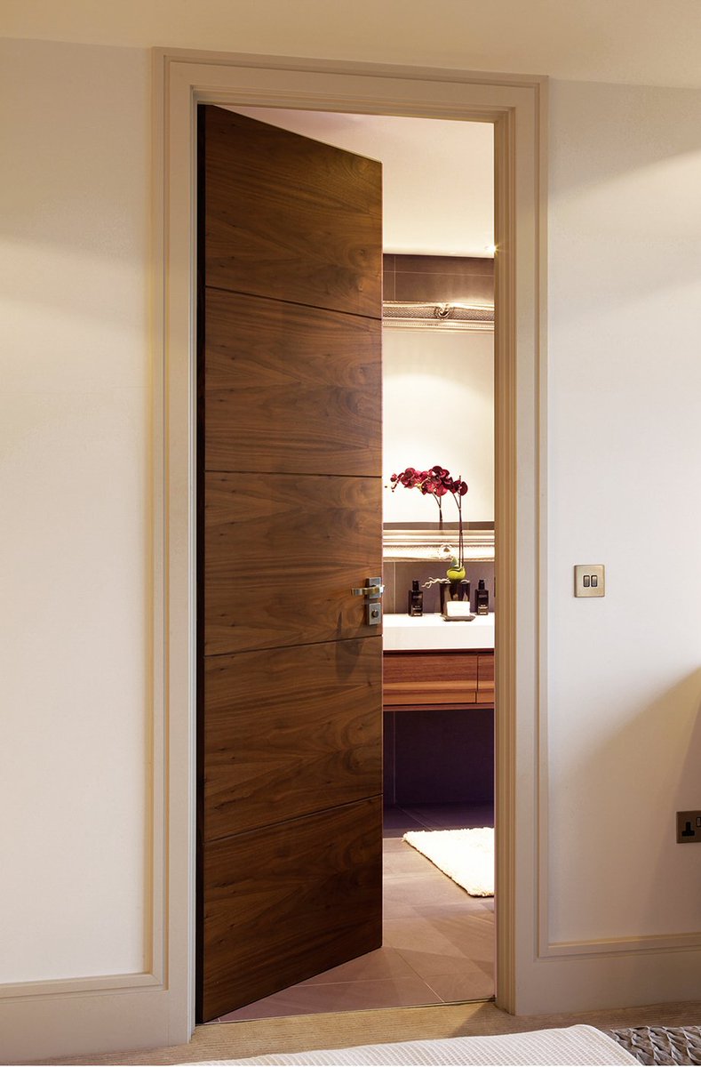 Todds Doors & Todd Doors (ToddDoors) Twitter