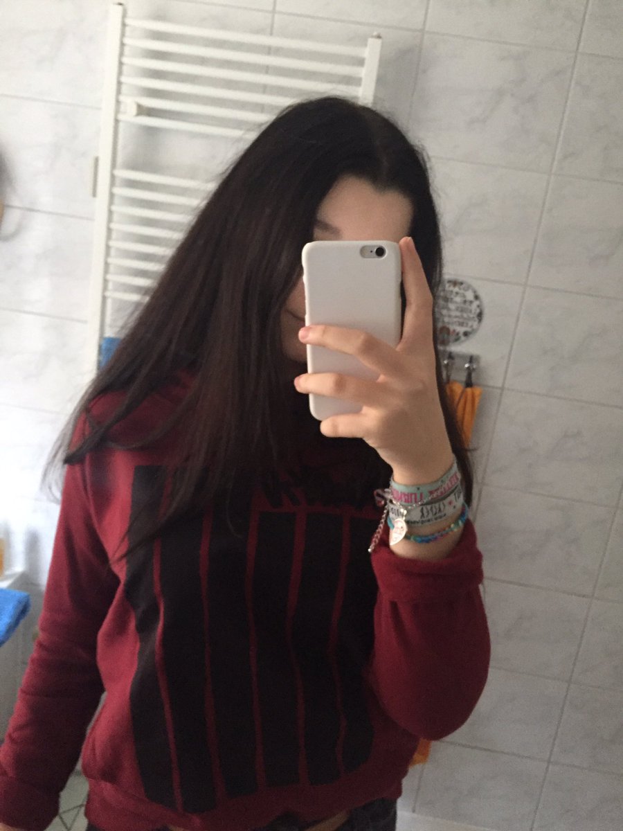 Rewigurl's tweet photo. So unglaublich schön😍❤️ Ly @rewinside @rewinstore #rewinstore https://t.co/gtDalJuFhM