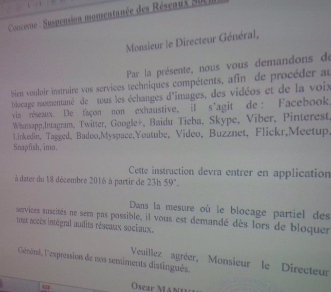 View image on Twitter