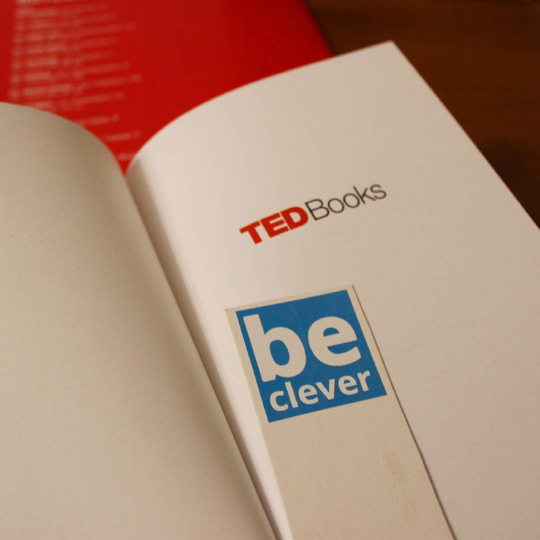 beCleverUA's tweet photo. "Добро пожаловать на #TED-вечеринку, которую я всегда мечтал устроить" https://t.co/FaZKU4GkTJ
#beCleve #Днепр #TEDx #TEDtalks #TEDPrize https://t.co/VaLH6ZEm0J