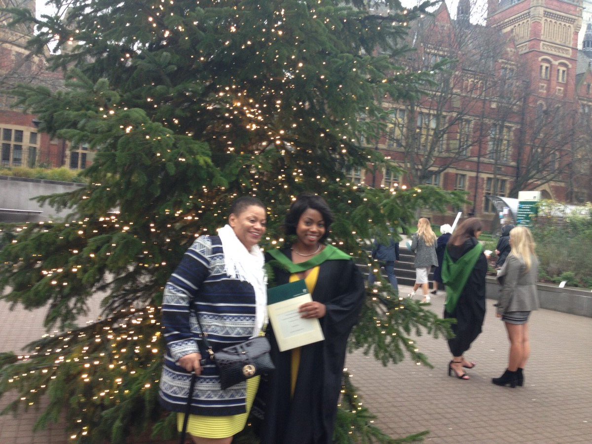 LeedsHealthcare's tweet photo. So very proud of all our SoH Adult, Child, Mental health, Midwifery & Social Work students...an honour to share a special day #Leedsgrad16 https://t.co/sRVYXOTWSp