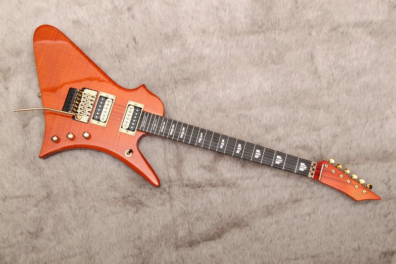 maguitar.jpギターショップ on X: maguitar.jpギターショップ on X:
