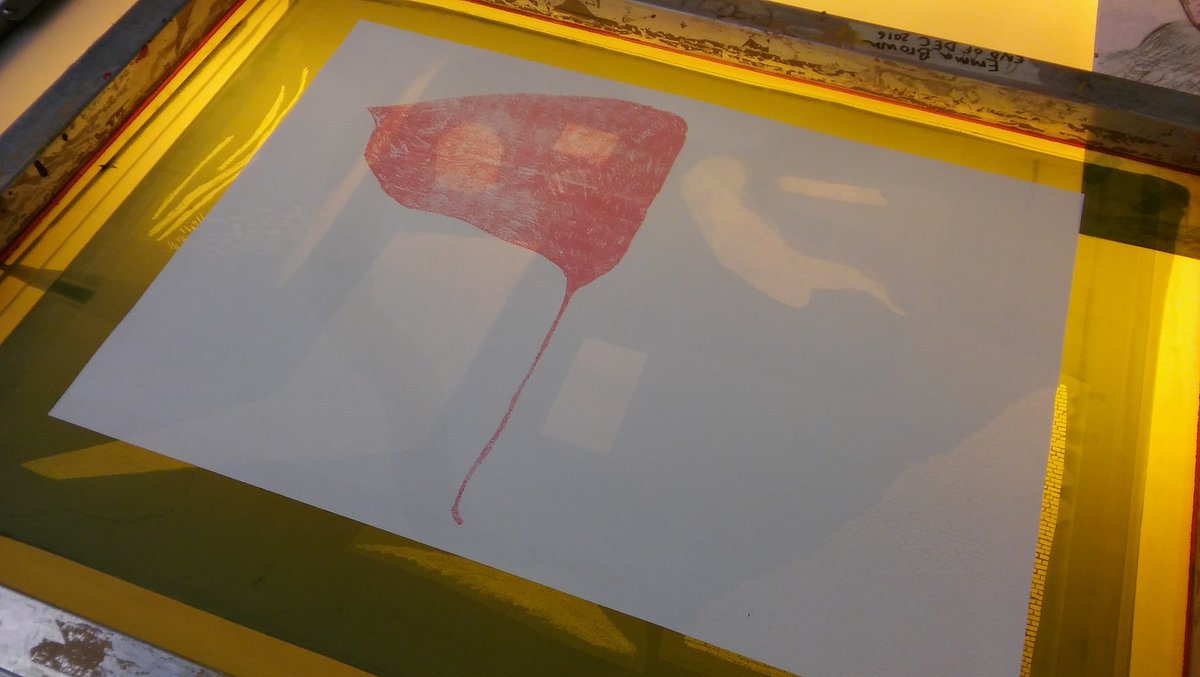 Emma Brown tweet media