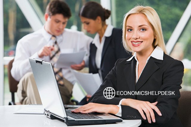 econ_helpdesk's tweet image. Worried about your #EconomicsHomework? Get #Expert help for all economics subjects. prlog.org/12608070-econo…