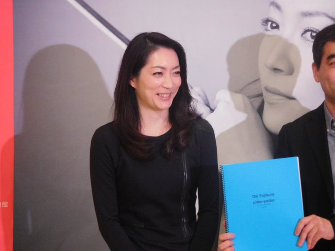 諏訪内晶子 ヴァイオリニスト まとめ 経歴や学歴は 家族は音楽一家 女性が映えるエンタメ ライフマガジン