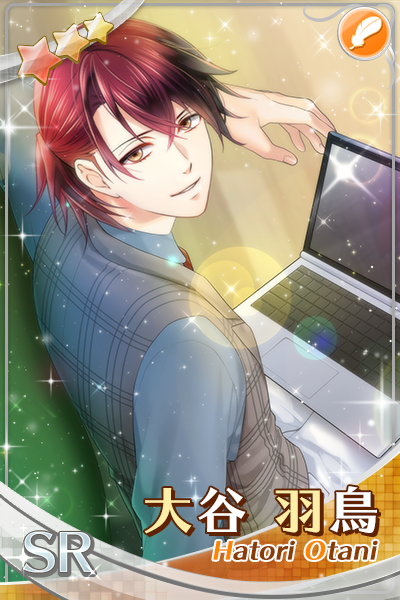 公式】スタンドマイヒーローズ on X: 公式】スタンドマイヒーローズ on X: