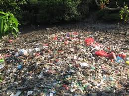 devi0116's tweet image. Sampah semakin menumpuk dan solusipu tak ada. #PelanggaranTelukBenoa @DPR_RI @Jokowi @KementerianLHK