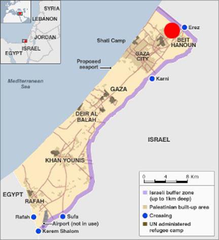 aics_it's tweet photo. Inaugurazione della Terra dei #Bambini a Um Al Nasser a Nord della Striscia di Gaza https://t.co/aSnxfzfKjz @VentodiTerraONG https://t.co/pNsgr1uyI6