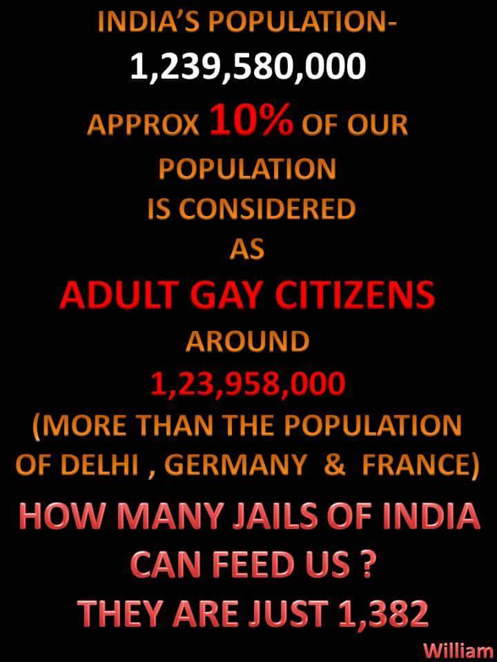 CscrGkp's tweet image. 