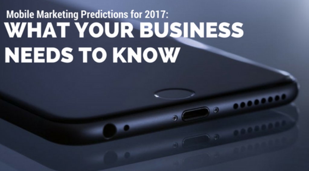 RedSquareNGR's tweet photo. #MobileMarketing Predictions for 2017: What Your Business Needs to Know https://t.co/XBHeCpRDfh @matthewmarley https://t.co/IfDUiosU2f
