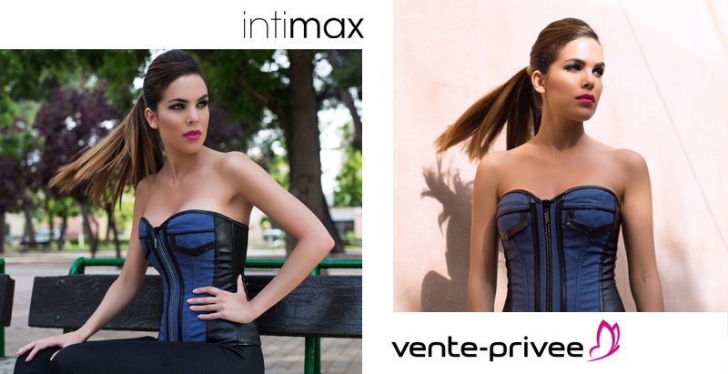intimax's tweet photo. Solo 4 días exclusiva #promoción #Navidad a precios increíbles en https://t.co/2hCVM0UdO0 Sorprende estas fiestas con #intimax https://t.co/vD0rzTmpaO