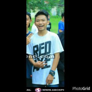 Come join me, or you'll be left behind #BIGOLIVE. web.live.bigo.sg/2127950552_155…