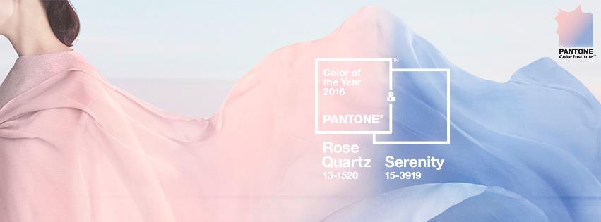 harpersbazaarus's tweet photo. Pantone Names 2 Colors of the Year for the First Time Ever https://t.co/z1D7YiUzz9 https://t.co/J6iZDflZ0r