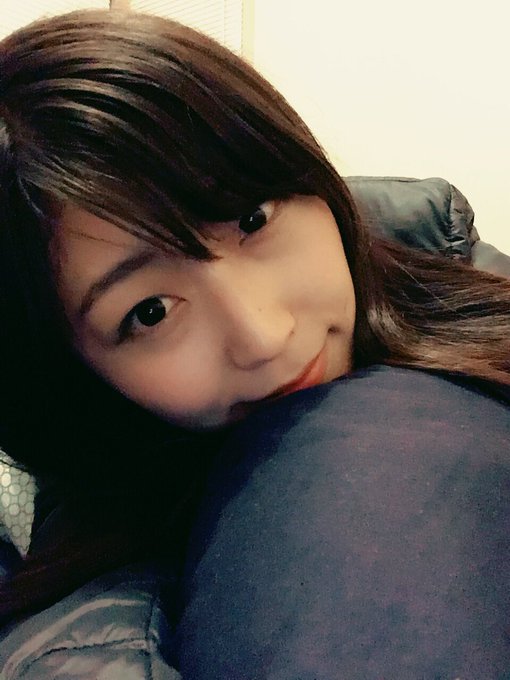 友達の家で旅行の計画立ててる！ ご報告ですが、壊れたラップトップは海外旅行保険が適応されました！！！！よかったーーー😭 https://t.co/Vs6evvasdC<a href="/tag/%E3%82%B0%E3%83%A9%E3%83%89%E3%83%AB%E8%87%AA%E7%94%BB%E6%92%AE%E3%82%8A%E9%83%A8"class="tags"><span>#グラドル自画撮り部</span></a>