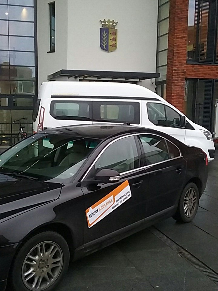 <a href="/gmrijssenholten/">Gemeente Rijssen-Holten</a> gaat op weg naar <a href="/mkbnl/">MKB-Nederland</a> met <a href="/KWR_Rijssen/">KWR_Rijssen</a> #HIG #Habi #HHV