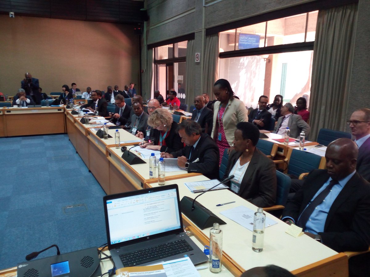 Simba Guleid (@simba_guleid) on Twitter photo Agreement signed between danish government and FCDC through UN. Sh.600 million to support child maternal health. <a href="/sidchat1/">Siddharth Chatterjee 常启德</a> <a href="/UNDPKenya/">UNDP Kenya</a> Agreement signed between danish government and FCDC through UN. Sh.600 million to support child maternal health. <a href="/sidchat1/">Siddharth Chatterjee 常启德</a> <a href="/UNDPKenya/">UNDP Kenya</a>