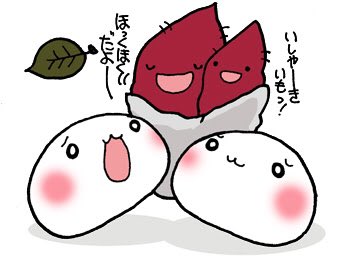 から始まるポケモン Pic Twitter Com Or Twitpic Com Or Flickr Com Lang Ja Twitter Search Twitter