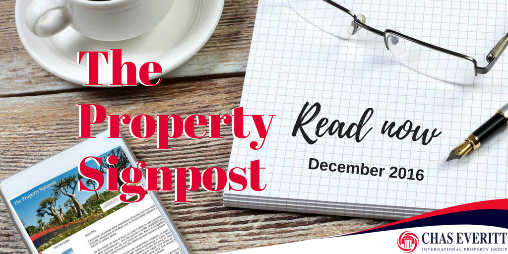 ChasEveritt's tweet photo. Read our latest newsletter - The Property Signpost https://t.co/5Ko1bwm8oA #chaseveritt #chasnews #talktochas #propertysignpost https://t.co/Wuqt1fC0eI