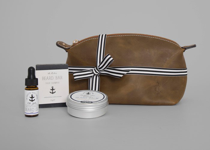 TinkerAndToad's tweet image. Gifts, glorious gifts! We have HEAPS of items, perfect for #Christmas giving both in-store and online. tinkerandtoad.com