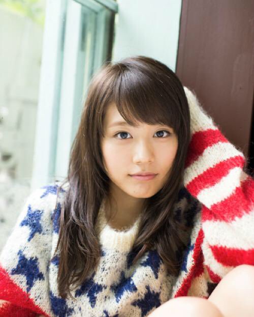 有村架純ちゃんファン Wk0oq Twitter 有村架純ちゃんファン Wk0oq Twitter