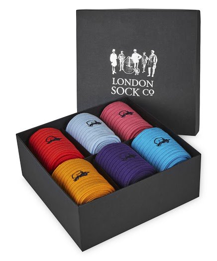 TinkerAndToad's tweet image. Gifts, glorious gifts! We have HEAPS of items, perfect for #Christmas giving both in-store and online. tinkerandtoad.com