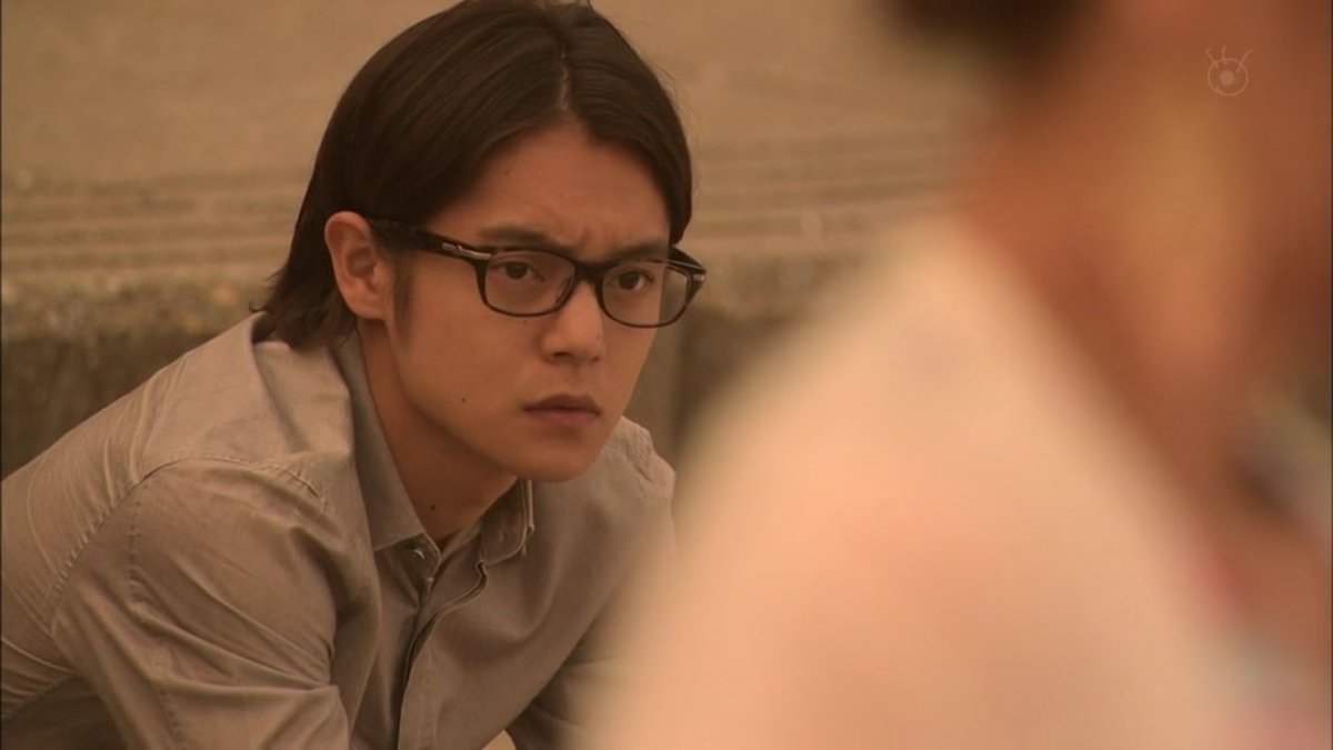 kubotarare's tweet photo. #イケメンすぎて罪な人載せるんで被害者はRT https://t.co/vmMz6fMyis