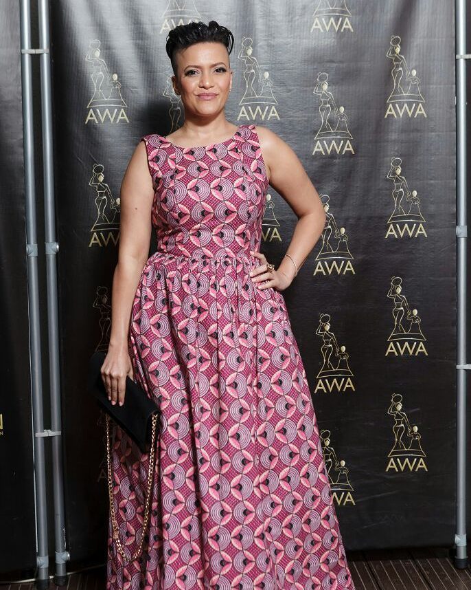 #RedCarpertMoments 
2016 Award Winner for Industry Excellence in Business and Enterprise @… bit.ly/2hQFbo2