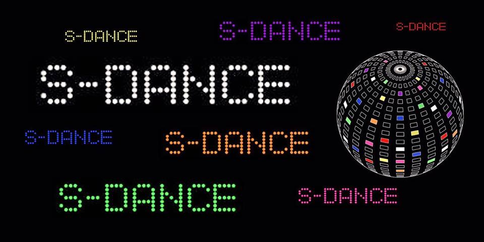 DjTonyHolden's tweet photo. Listen here ➡️ https://t.co/rv3gFCS9EX ⬅️)  takes over the https://t.co/gNojTxGW5c airwaves. #tunein #radio #dj #sdancelive #housemusic #RT https://t.co/7JH4wi1mxa