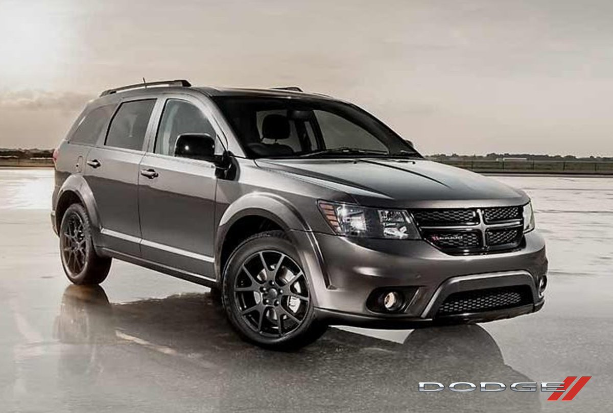 dodge_sa's tweet photo. Enjoy the scenes from every coast this holiday season. Test drive your Journey. 
https://t.co/mBlfNbQNqk https://t.co/y0GvamUZvD