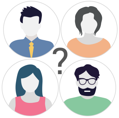 FlyDigitalHub's tweet image. What is an influencer Marketing Agency? find out here... ow.ly/eUdR3077ylk