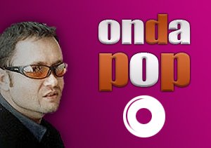 <a href="/ondapopradio/">Onda Pop</a>  18:00H con <a href="/Detergentepop/">Detergente Líquido 液体洗剤</a> <a href="/PatriDeVelasco/">Patricia DeVelasco</a> <a href="/Solar_Banda/">-SOLAR-</a> <a href="/NistalMusica/">Nistal</a> @LosAmantess <a href="/Crepus/">Joe Crepúsculo</a> <a href="/TxarliCue/">Txarly Usher</a> <a href="/EdWoodLovers/">E W L</a>.