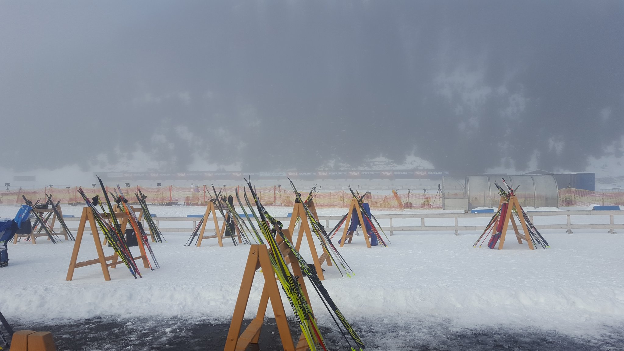 CztQ6Z8XcAAL1u5.jpg:large