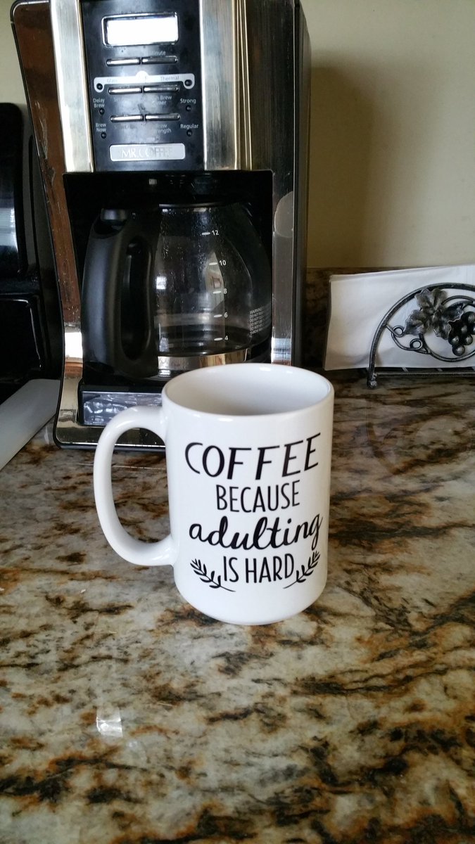 ButtsCoHumaneSo's tweet photo. So is #rescue ! @petlovezone @PetSmartChariTs #AdoptDontShop @TheEllenShow #dogsoftwitter #Coffee #love @RockChristopher https://t.co/Ev6RKNy4Wl