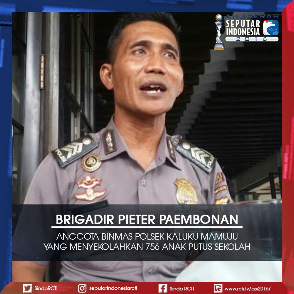 OfficialRCTI's tweet photo. siapakah yang berhasil membawa piala #ASI2016 malam ini utk katagori 'Pejuang Publik' saksikan Anugerah Seputar Indonesia pk 22.15 WIB https://t.co/3nxv2aQXVl