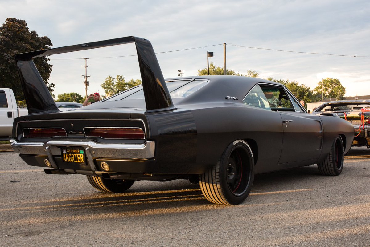 dodge_sa's tweet photo. Superiority complex. #TBT https://t.co/k1oLMtsnZb