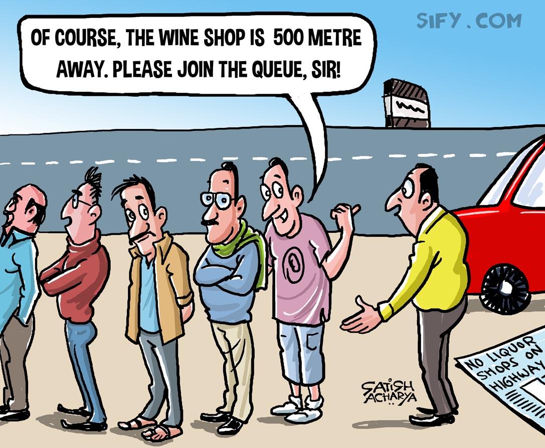 Satish Acharya on Twitter: Satish Acharya on Twitter: