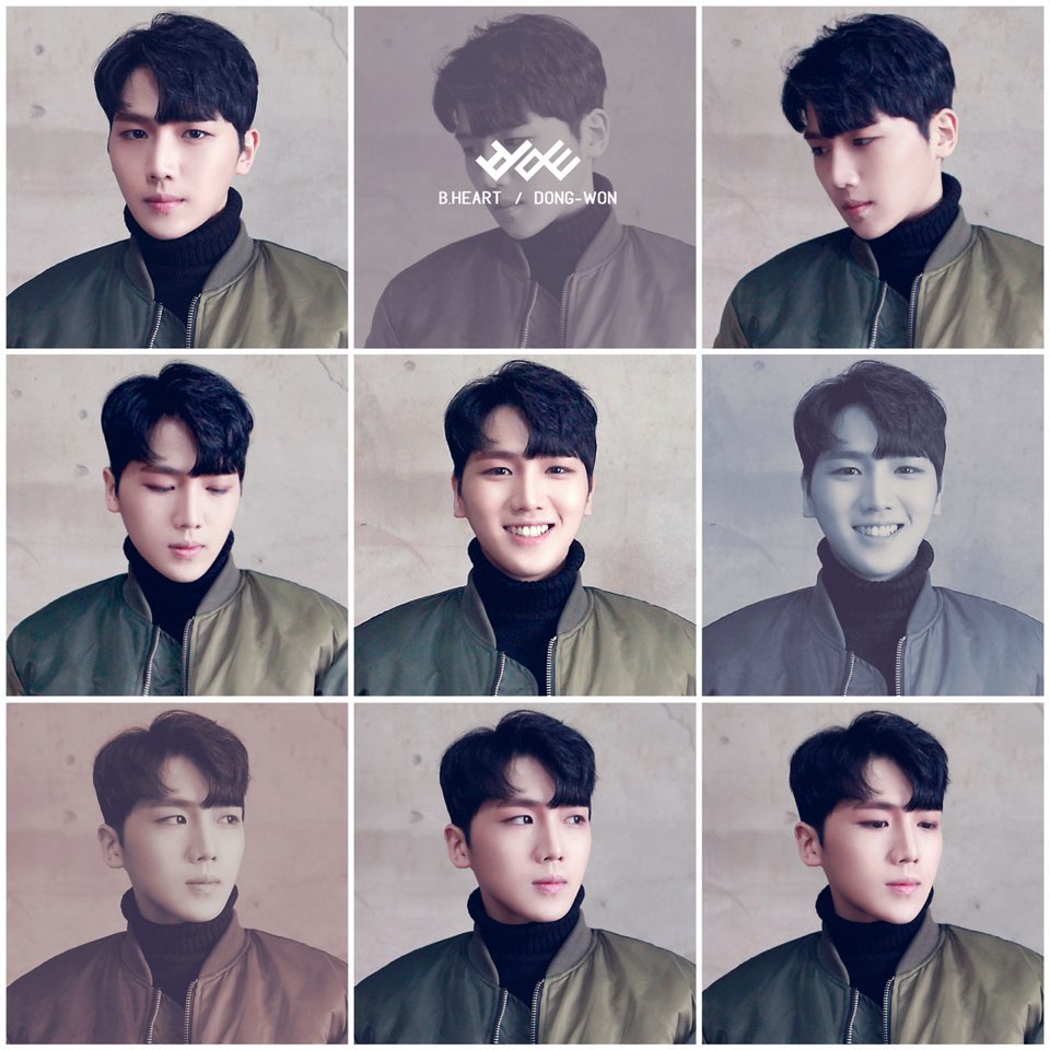 CztSL33VIAEwpwa.jpg:orig