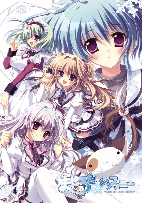 ぱれっと公式 on X: 