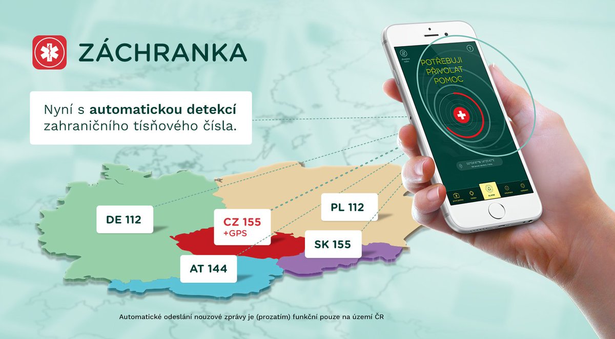CztTOkEXAAAcG7p.jpg