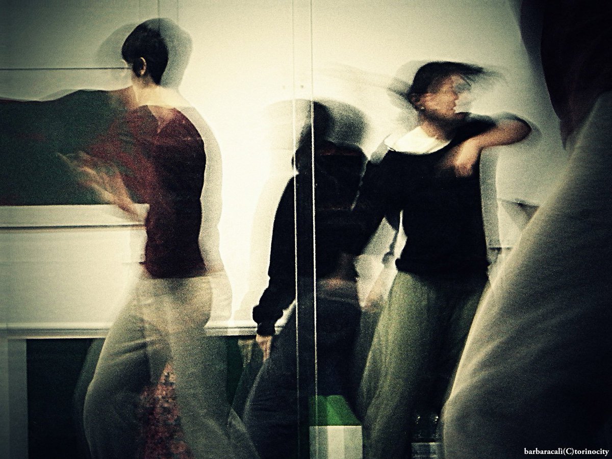Virgilio Sieni (@sienidanza) on Twitter photo Al Festival, ven 16 dic, doppio appuntamento con <a href="/DNinarello/">Daniele Ninarello</a>: BLINK OF LIBERATION, creazione site specific e STILL_studio. h 21 | CANGO Al Festival, ven 16 dic, doppio appuntamento con <a href="/DNinarello/">Daniele Ninarello</a>: BLINK OF LIBERATION, creazione site specific e STILL_studio. h 21 | CANGO